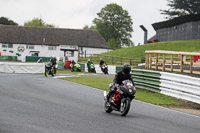 enduro-digital-images;event-digital-images;eventdigitalimages;mallory-park;mallory-park-photographs;mallory-park-trackday;mallory-park-trackday-photographs;no-limits-trackdays;peter-wileman-photography;racing-digital-images;trackday-digital-images;trackday-photos